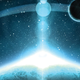 Illustration for article titled Iain M. Banks, author of the Culture novels, has passed away